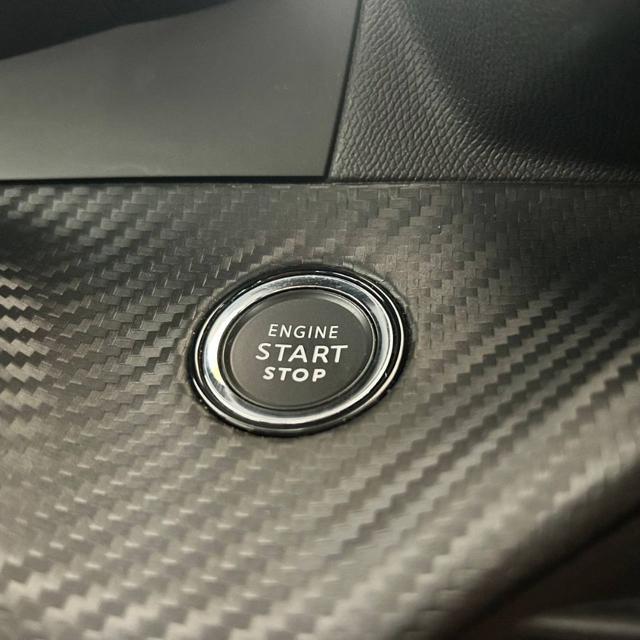 PEUGEOT 208 motore elettrico 136 CV 5 porte GT Pack TETTO