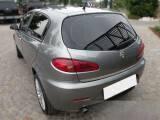 Alfa Romeo 147 1.9 JTD M-JET 16V 5 porte Dist.