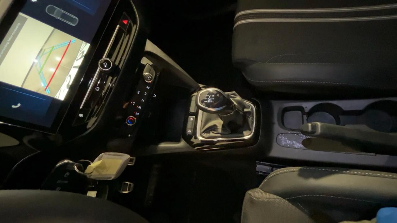 Opel Corsa 1.2 GS 100cv