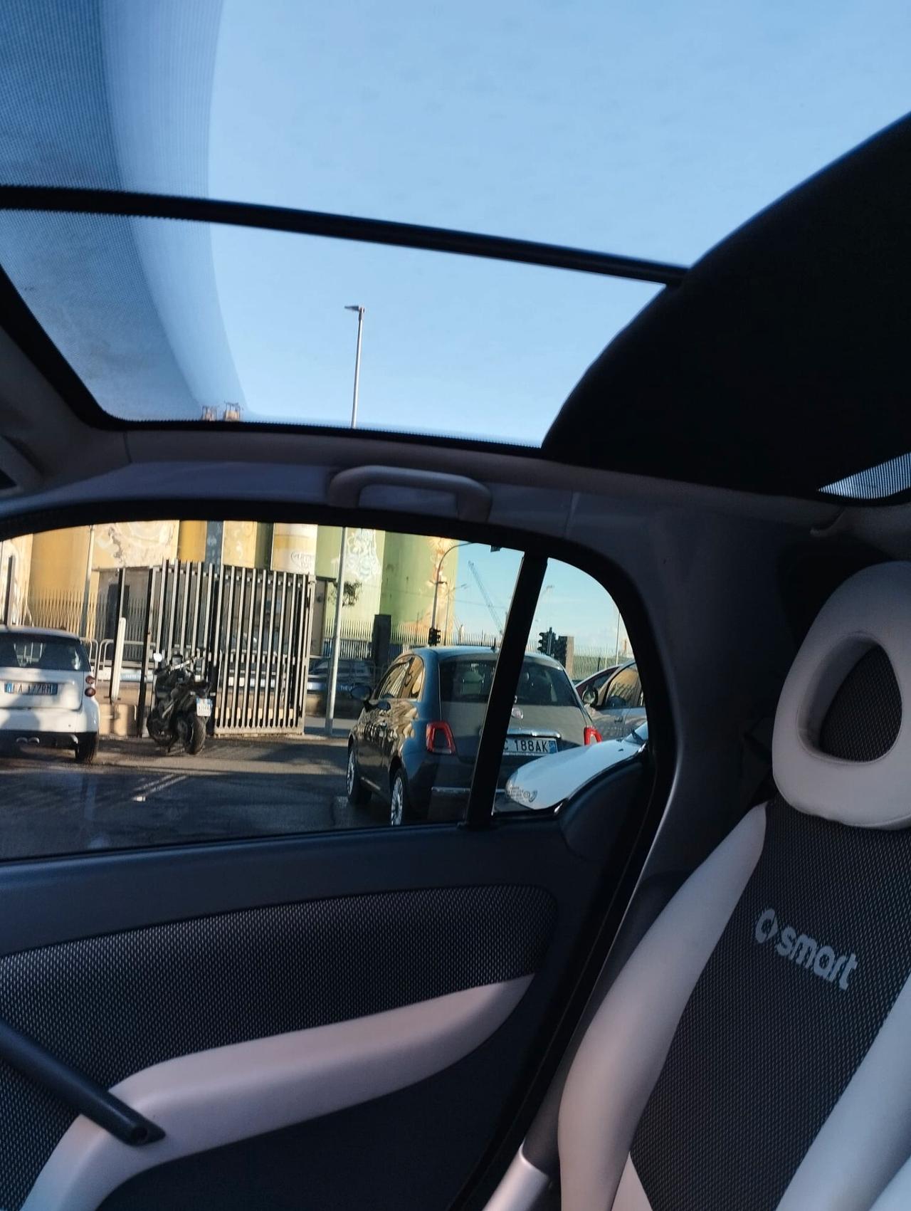 Smart 600 & pulse (45 kW)