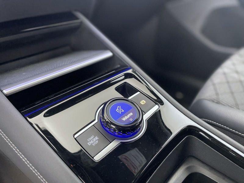 Volkswagen Tiguan Tiguan 2.0 TDI 150 CV DSG R-Line Plus