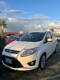 Ford C-Max 1.5 TDCi 120CV Start&Stop Business