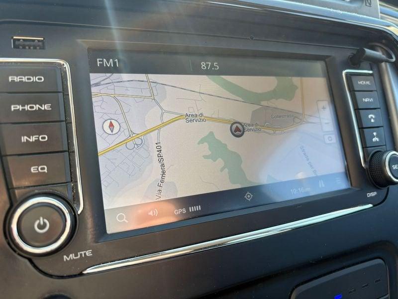Mahindra KUV100 1.2 VVT K8