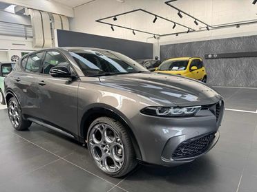 ALFA ROMEO Tonale 1.5 160 CV MHEV TCT7 Sprint