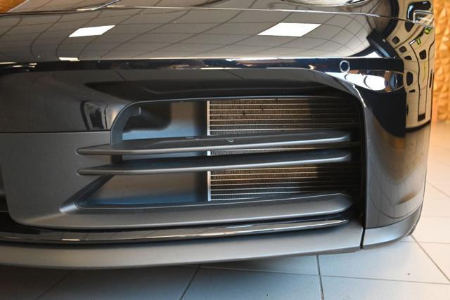 PORSCHE 992 911 NEW CARRERA CABRIOLET 395CV BOSE SCARICHI FULL