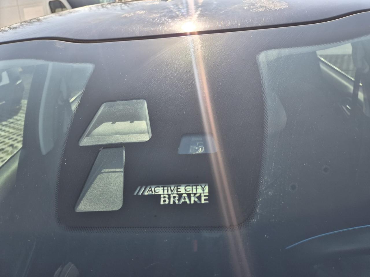 Peugeot 208 BlueHDi 100 5 porte Allure