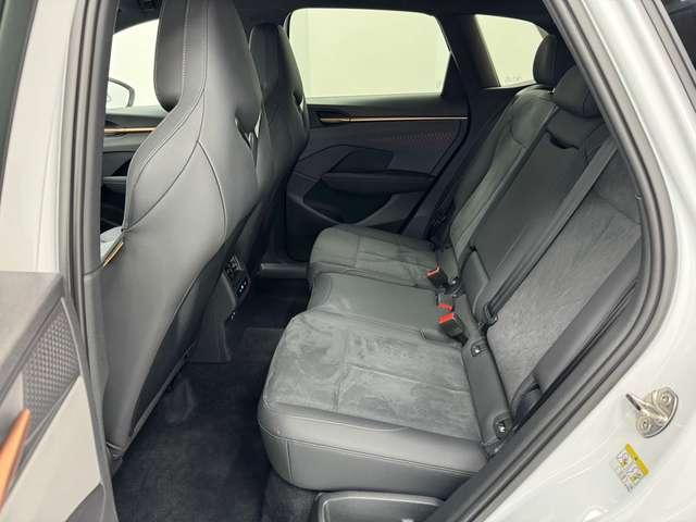 CUPRA Terramar 1.5 eTSI DSG 150CV *PACK EDGE+360°* ONLY PROMO!