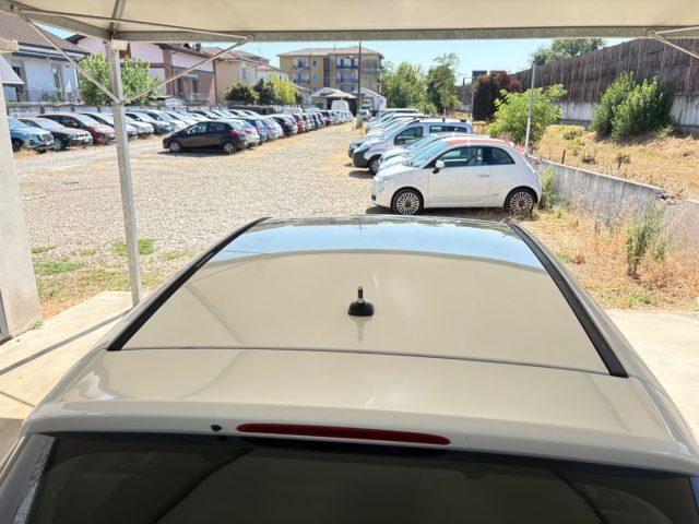 OPEL Astra 1.7 CDTI 125CV 5 porte Cosmo PRONTA CONSEGNA