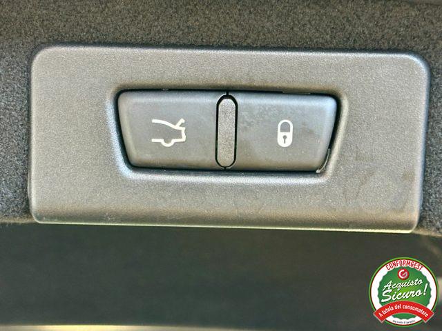 MASERATI Ghibli V6 Diesel