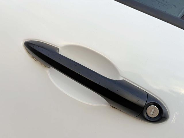 LANCIA Ypsilon 1.0 FireFly 5 porte S&S Hybrid Ecochic Silver.