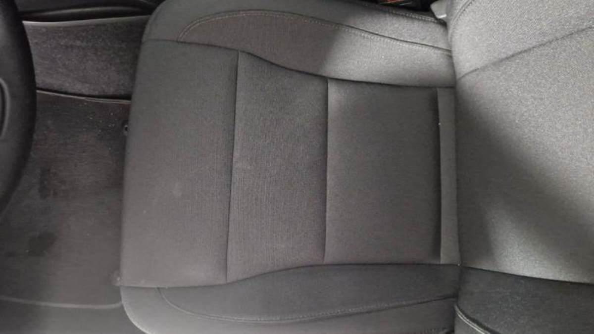VOLVO Xc40 T3 Geartronic Momentum Pro