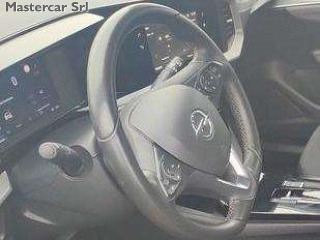 OPEL Mokka-e Mokka II 2020 electric Edition 136cv - GP536FN