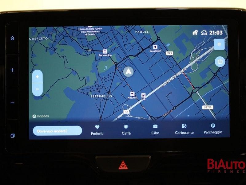 Toyota Yaris Cross Yaris Cross 1.5 Hybrid 5p. E-CVT Trend