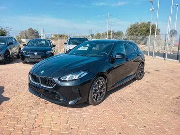 Bmw 118 M SPORT AUTO