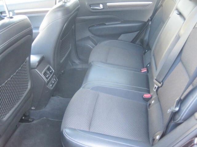 Renault Koleos dCi 130CV Energy Intens