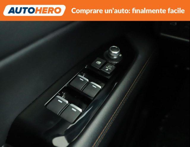 MAZDA CX-5 2.2L Skyactiv-D 175 CV AWD Exclusive