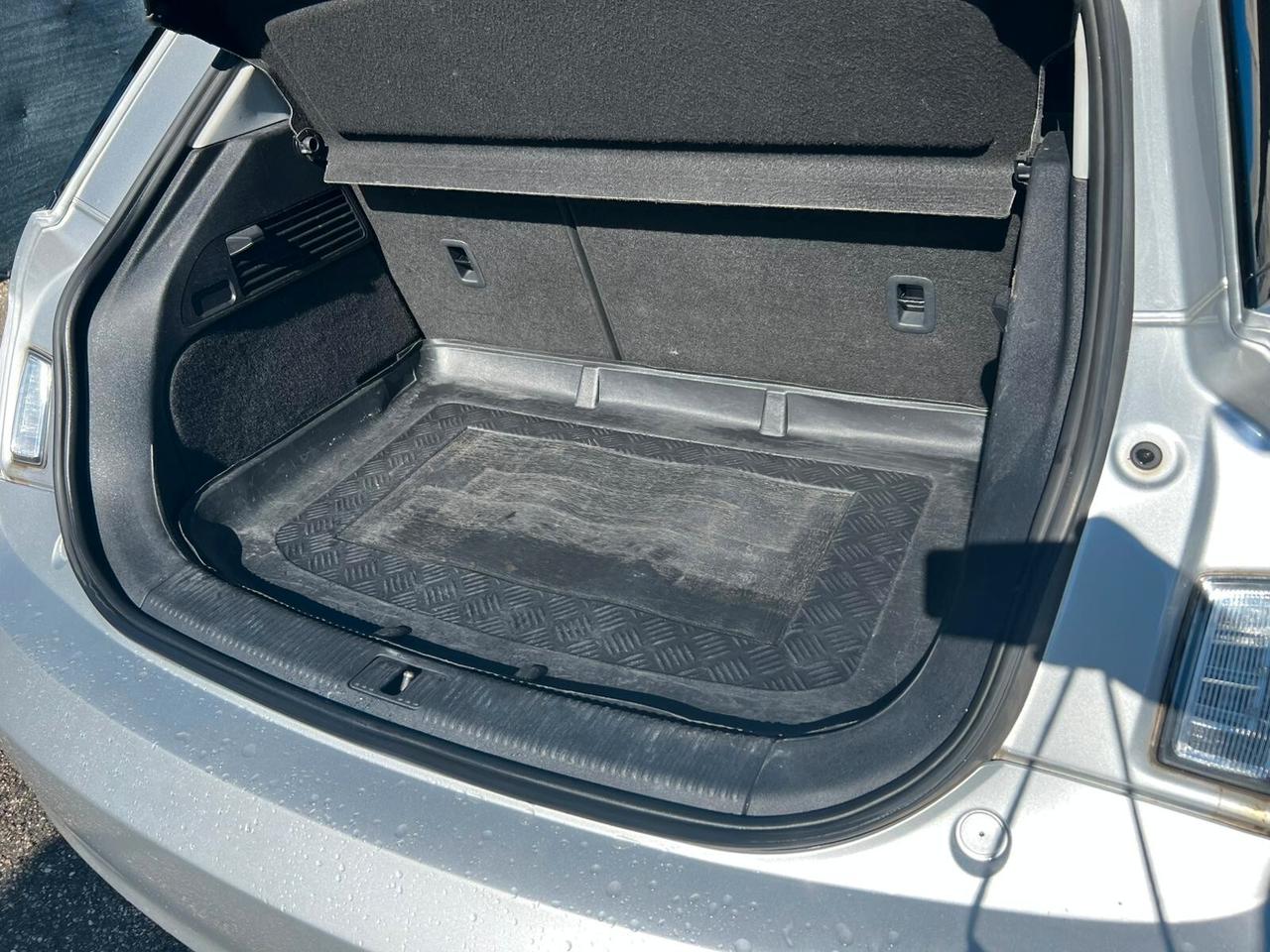 Audi A1 1.6 TDI SPB S- line - 2013 Automatico S Tronic