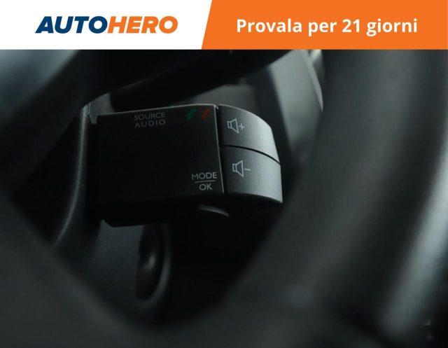 DACIA Duster 1.6 115CV Start&Stop 4x2 Ambiance