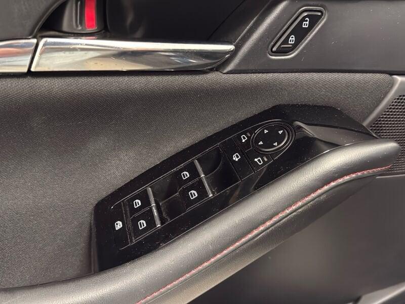 Mazda CX-30 2.0L Skyactiv-G 150cv M Hybrid Homura