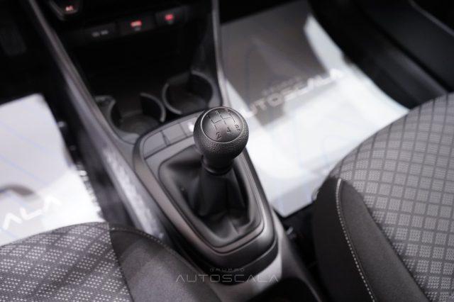 KIA Picanto 1.0 12V 5 porte Urban