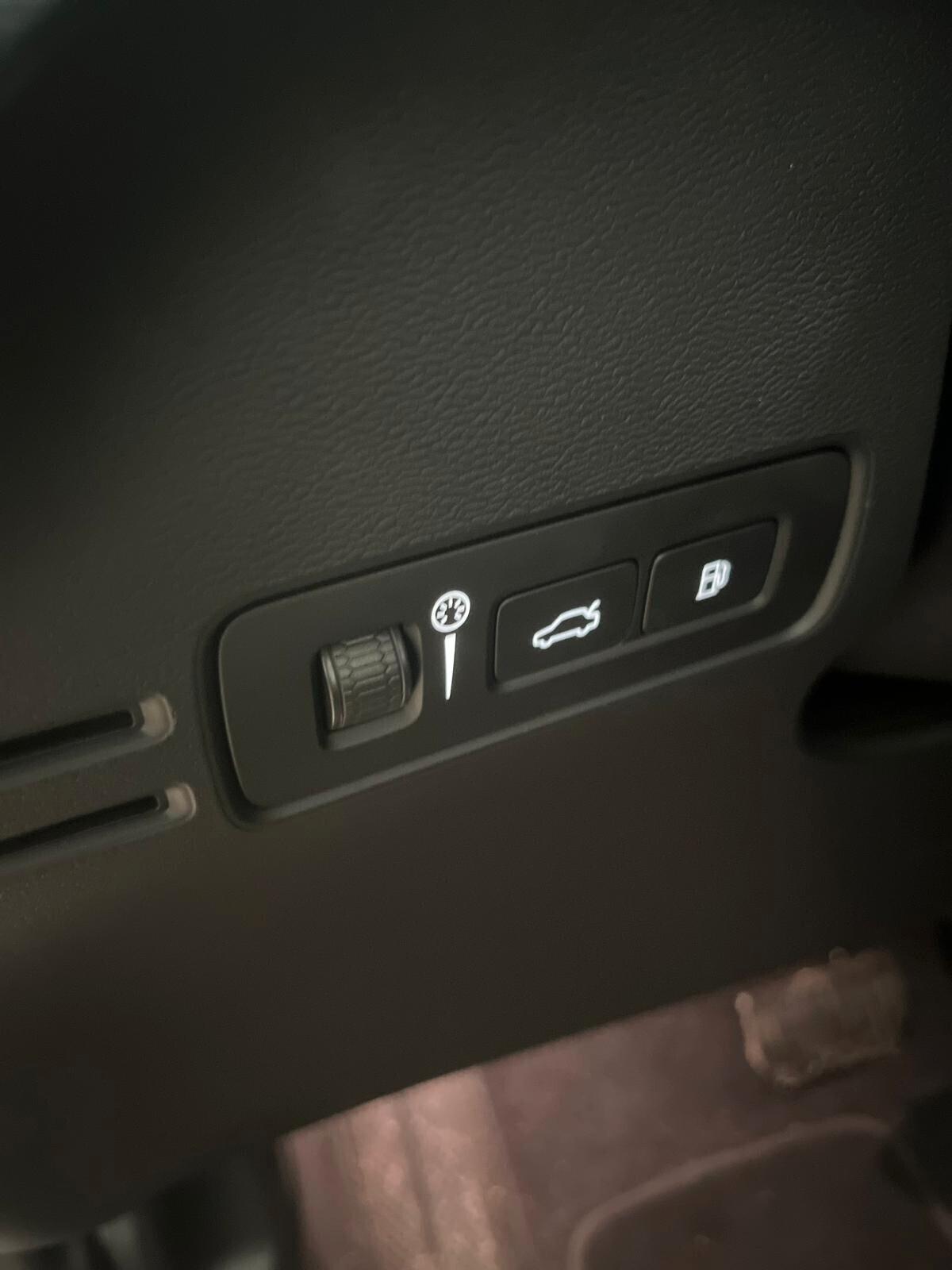 Volvo XC40 T4 Recharge Plug-in Hybrid Inscription Expression