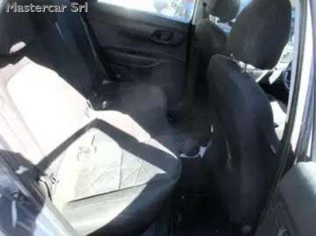 HYUNDAI Bayon Bayon 1.2 mpi Xline 84 Cv - Neopatentati -GL419FD