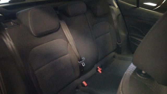 SKODA Fabia 1.0 TSI DSG 110 CV Style