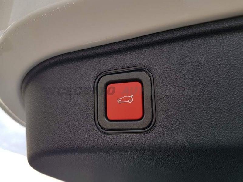 Alfa Romeo Junior Junior 1.2 ibrida Speciale 136cv edct6