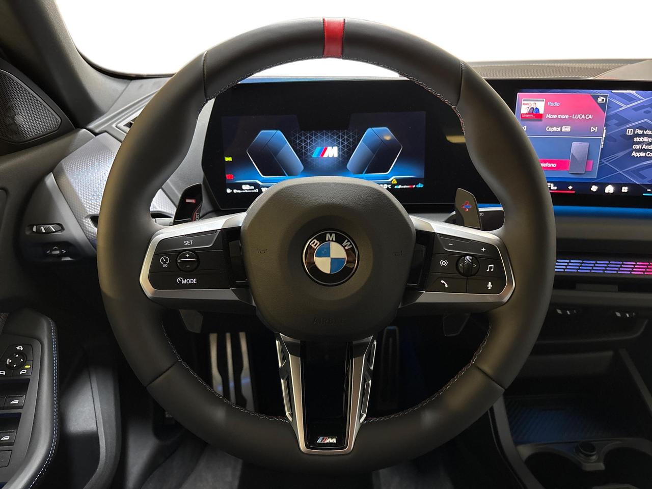 BMW Serie 2 M235 Gran Coupé xDrive MSport Pro
