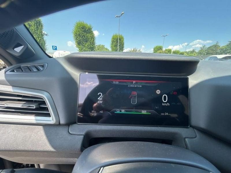 BYD Atto 2 Active