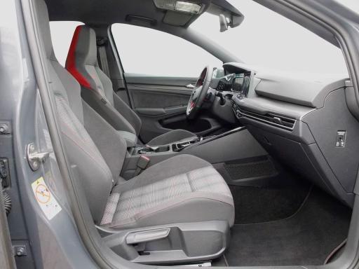 Volkswagen Golf GTI 2.0 tsi 245cv dsg