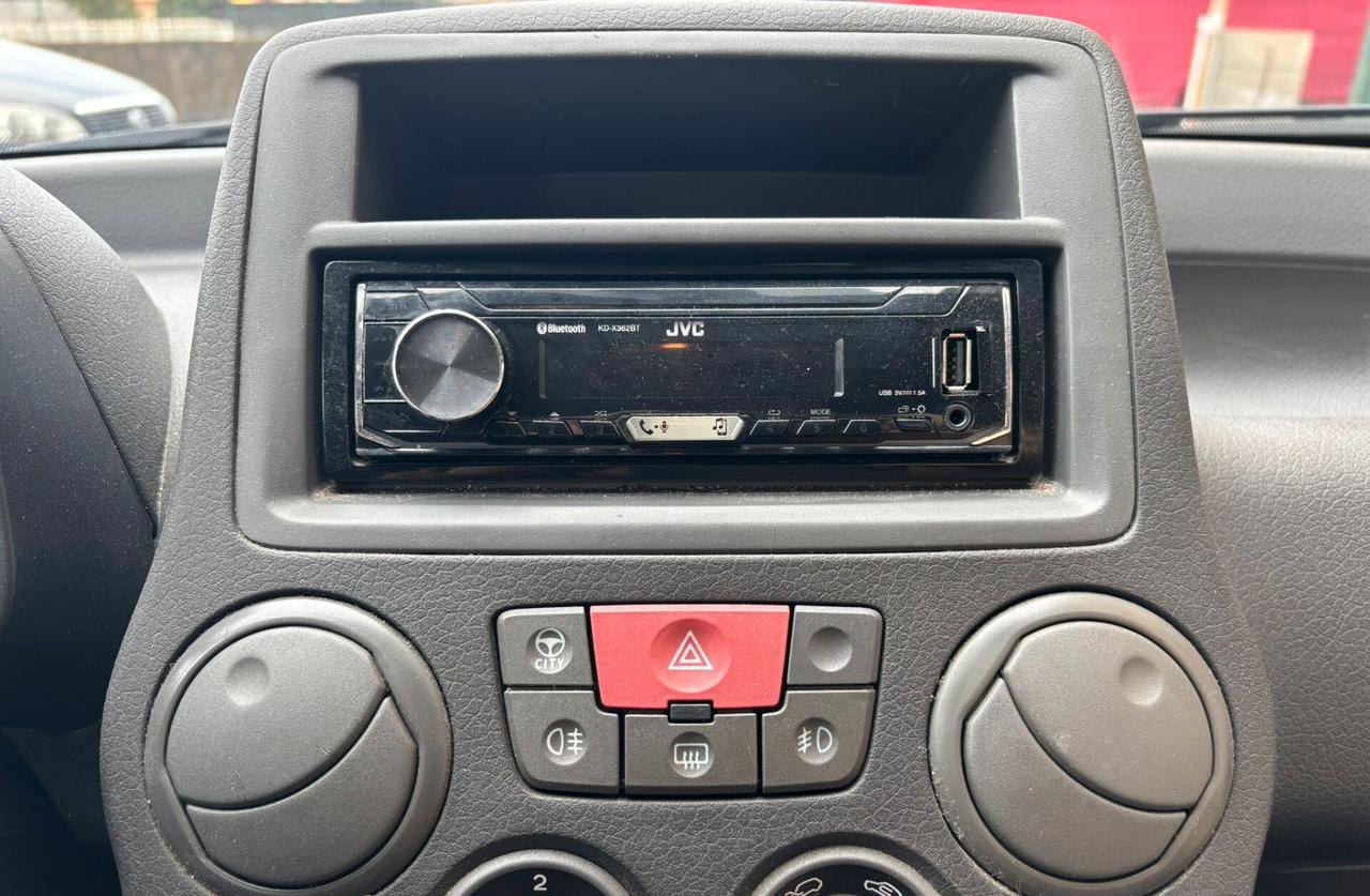 Fiat Panda 1.2 Emotion *VERA OCCASIONE*