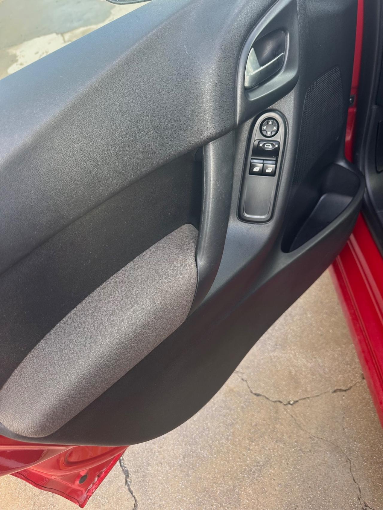 Citroen C3 1.2 VTi 82 Exclusive 5p NEOPATENTATI