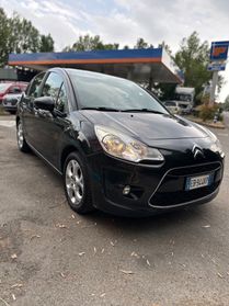 Citroen C3 1.4 Eco Energy G Seduction