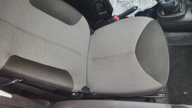 TOYOTA Aygo 1.0 12V VVT-i 3 porte Orange Connect NEOPATENTATI