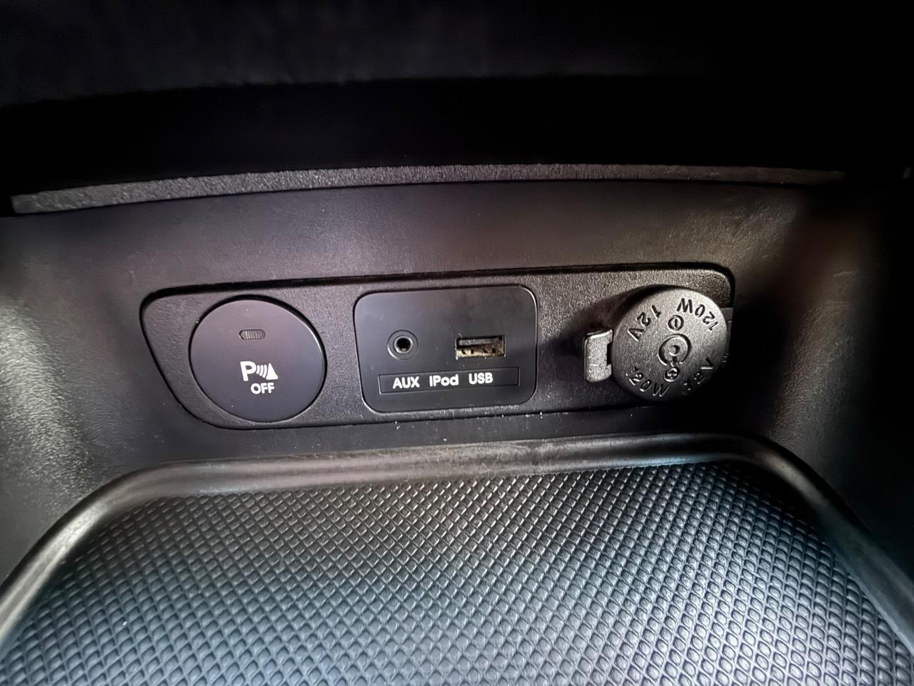 Kia Sportage - 1.7 Diesel - Unico Proprietario