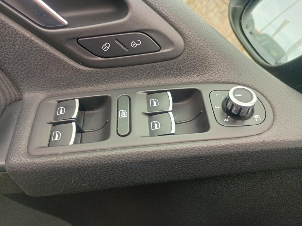 Volkswagen Golf 2.0 TDI 110CV 5p. Highline