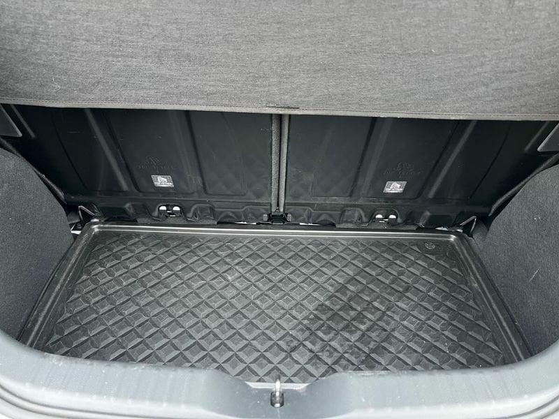 Toyota Aygo X 1.0B (72 CV) Active S-CVT