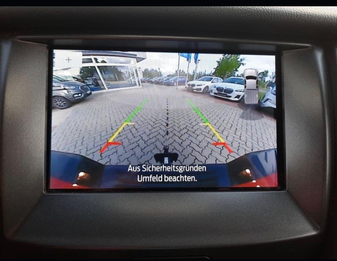 Ford Ranger Raptor 2.0 ECOBLUE aut. 213CV DC 5pt Special Edition