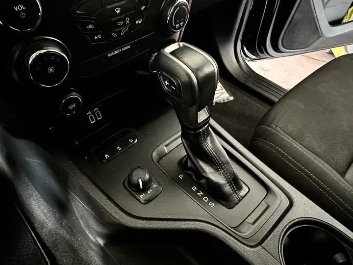 Ford Ranger 2.0 ECOBLUE DC XLT 5 posti *NO VINCOLI*