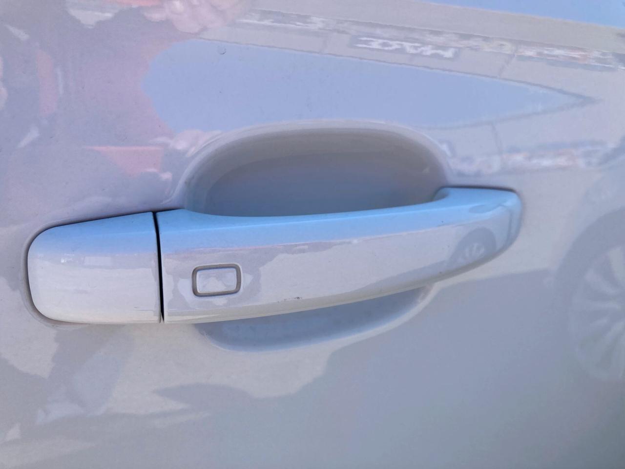 Audi A1 SPB 1.6 TDI 116 CV S tronic