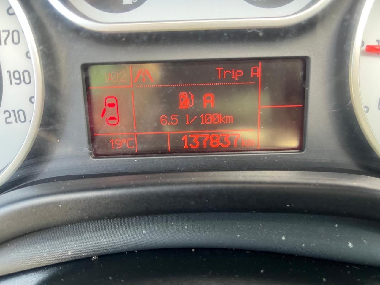 Fiat 500 L-1.6 mjt lounge-tetto apr-2013