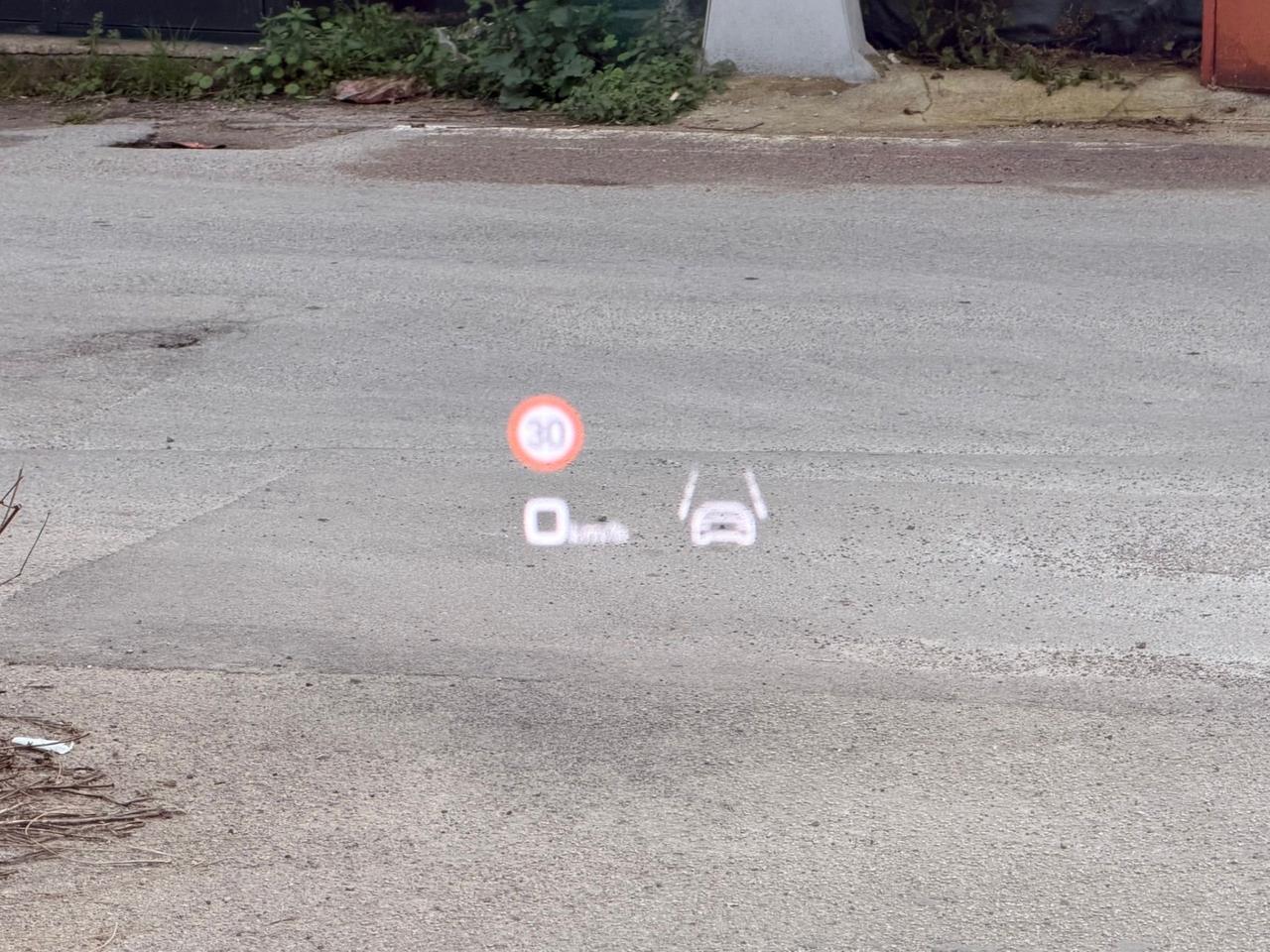 Audi A3 RS 3 SPB TFSI quattro S tronic