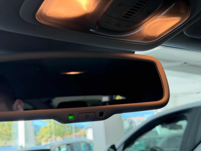 FIAT Tipo 1.0 5 porte Cross