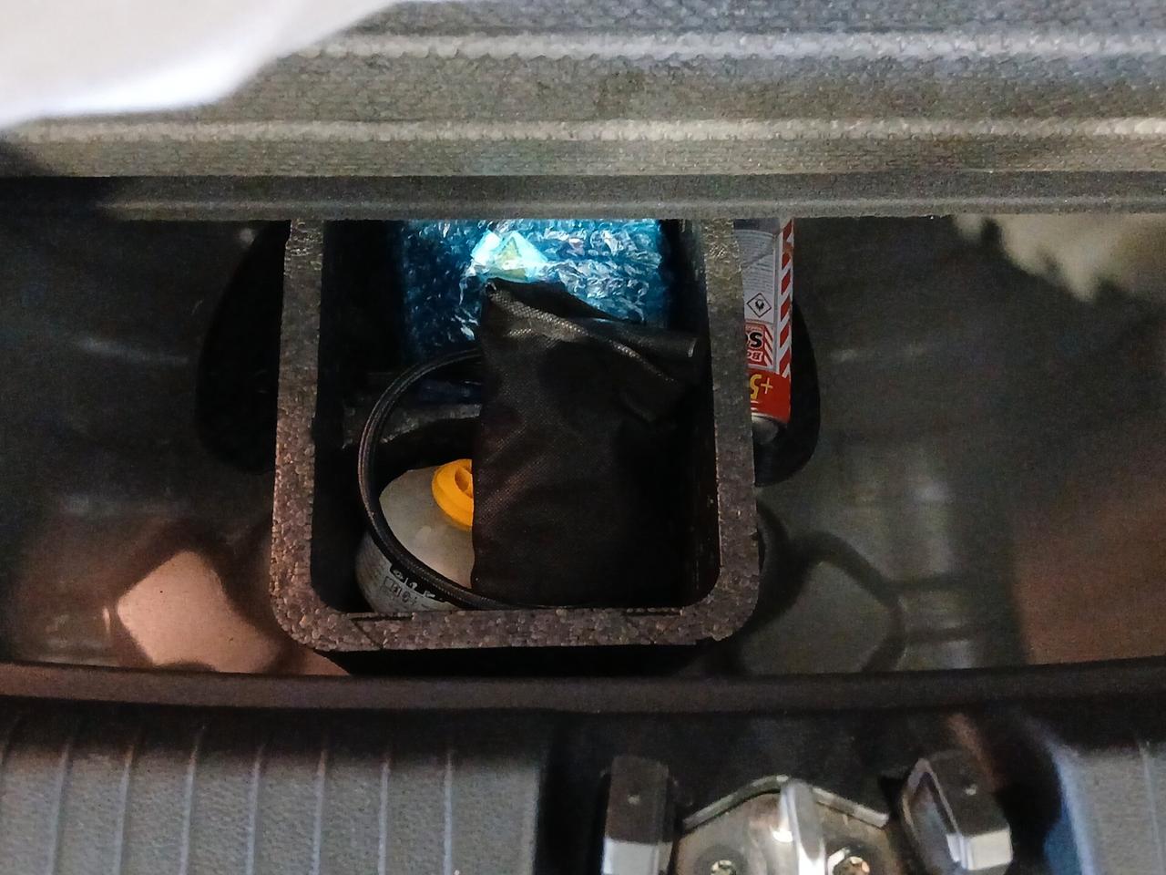 Hyundai i10 1.0 MPI Prime 67CV