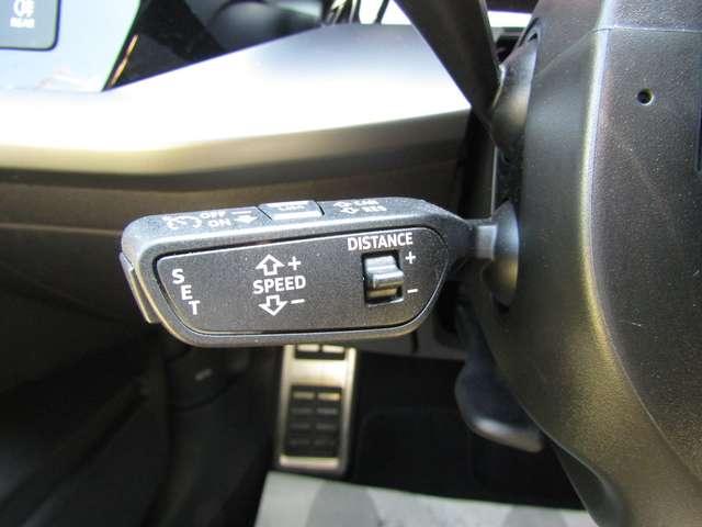 Audi A3 SPB 35 TFSI MHEV 150CV SLINE AUTO,LED,CERCHI 18