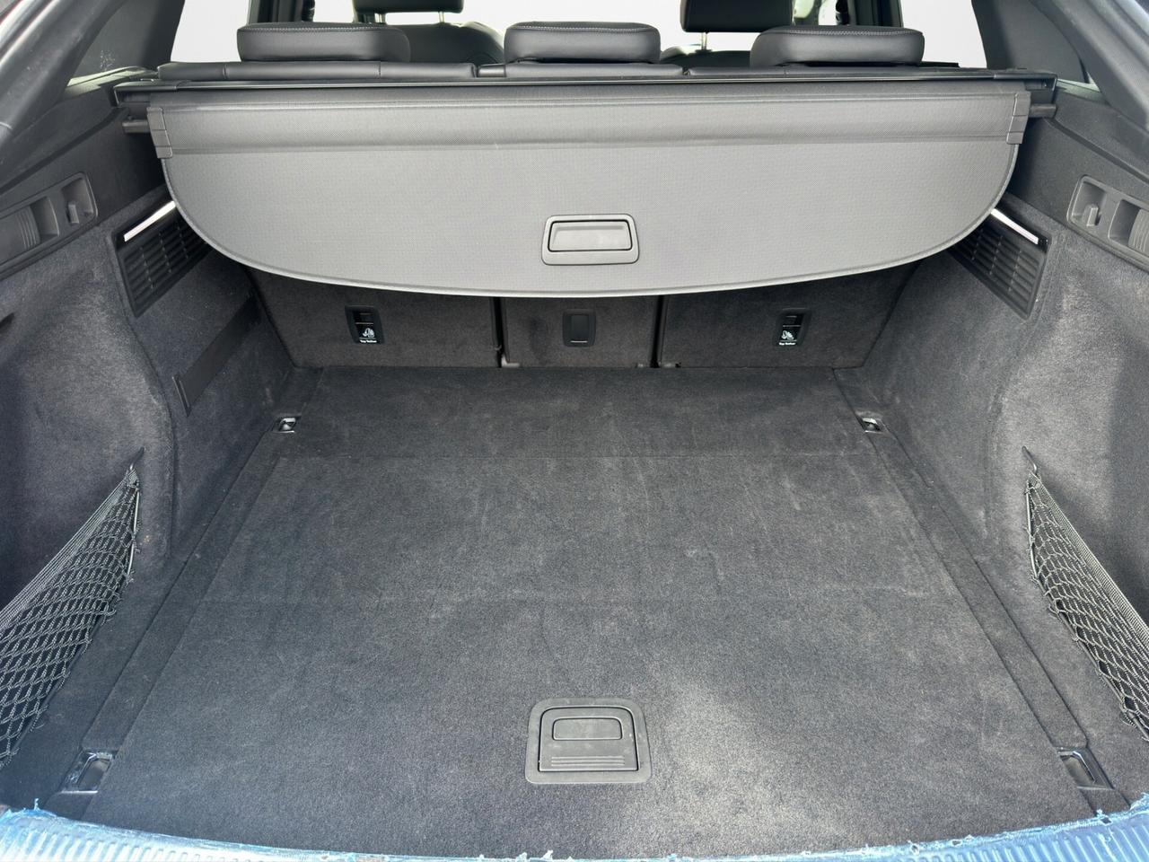 Audi Q5 40 TDI 204 CV quattro S tronic line