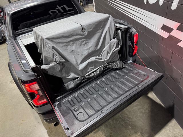 FORD Ranger Raptor RAPTOR 3.0 IVA ESPOSTA FULL OPTIONAL