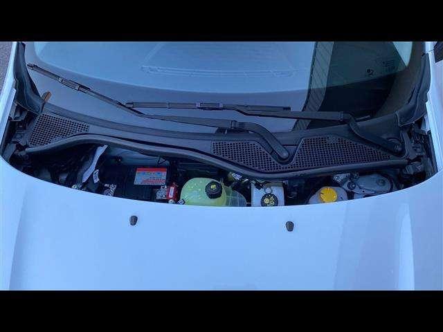 Renault Twingo B.B Twingo 22kWh Equilibre