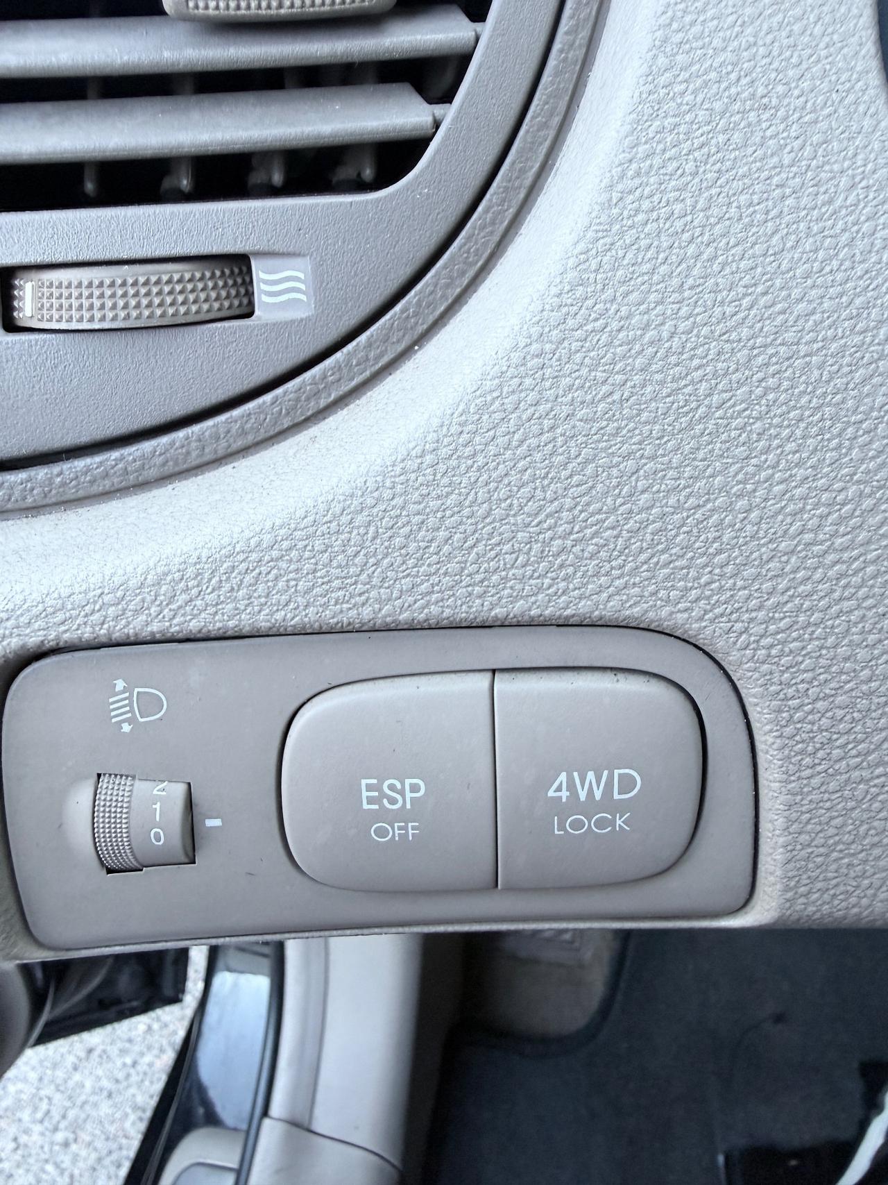 Kia Sportage 2.0 CRDI VGT 140CV Active Class